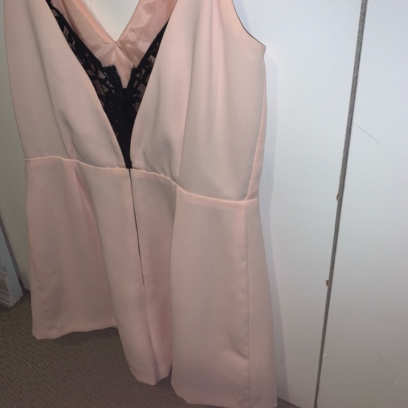 Topshop Romper - 50% off - Picture 7 of 11